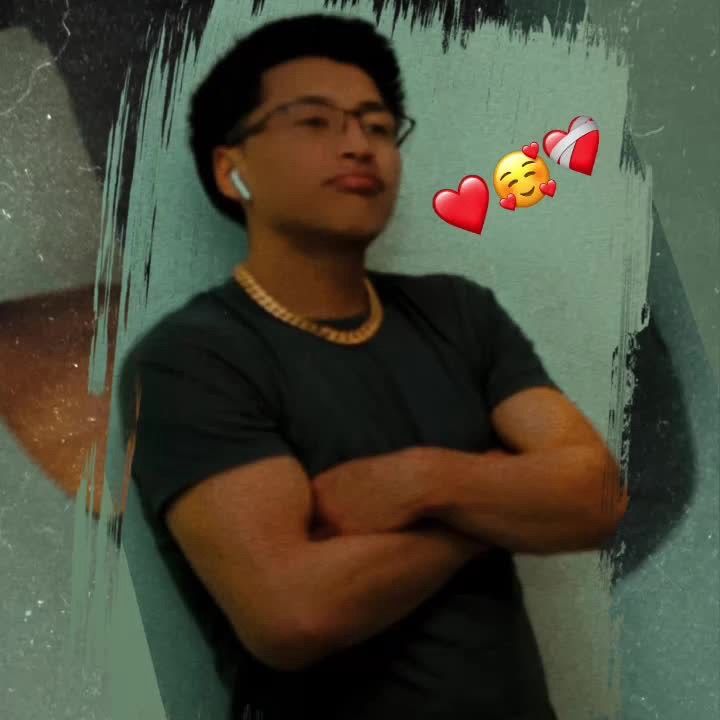 🥷🏻JHON 🔋™️♾️