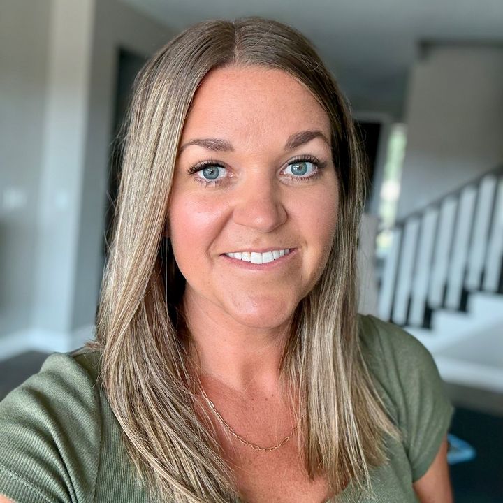Kristin