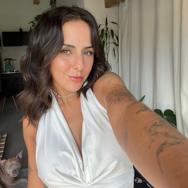 Cris ✨