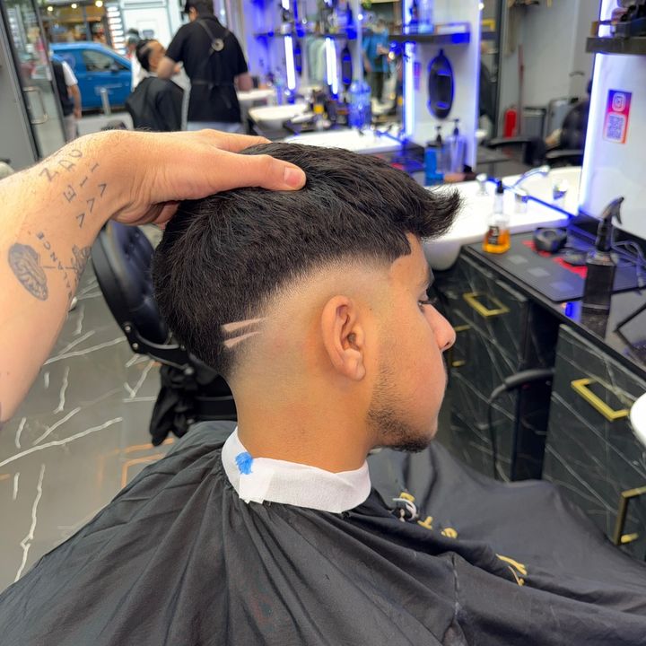 𝐌𝐱 𝐗 💈🪬