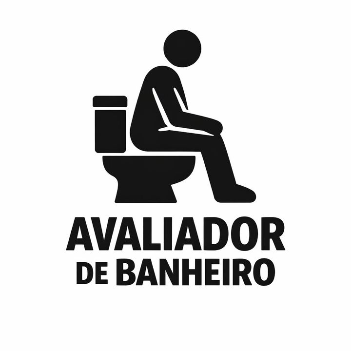 sommelier.de.banheiro