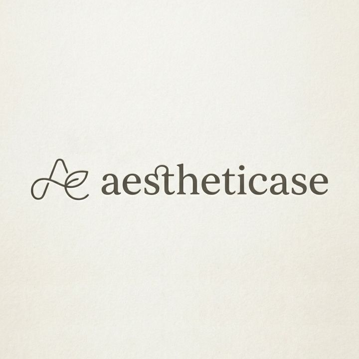 aestheticase.id