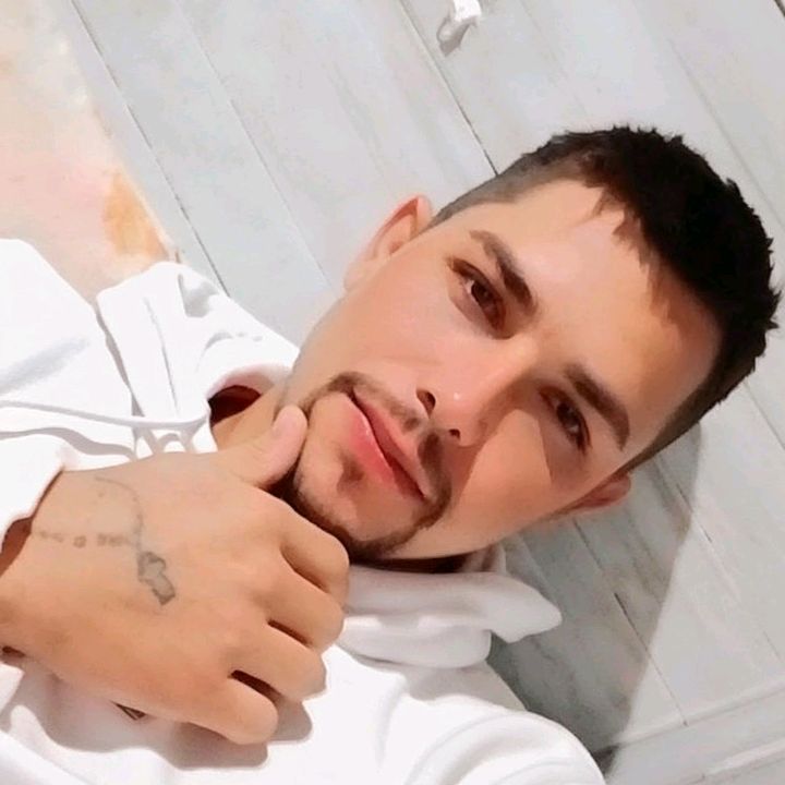 Carlos