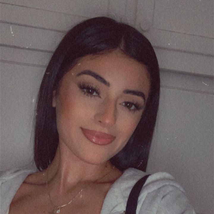 VictoriaMadilyn
