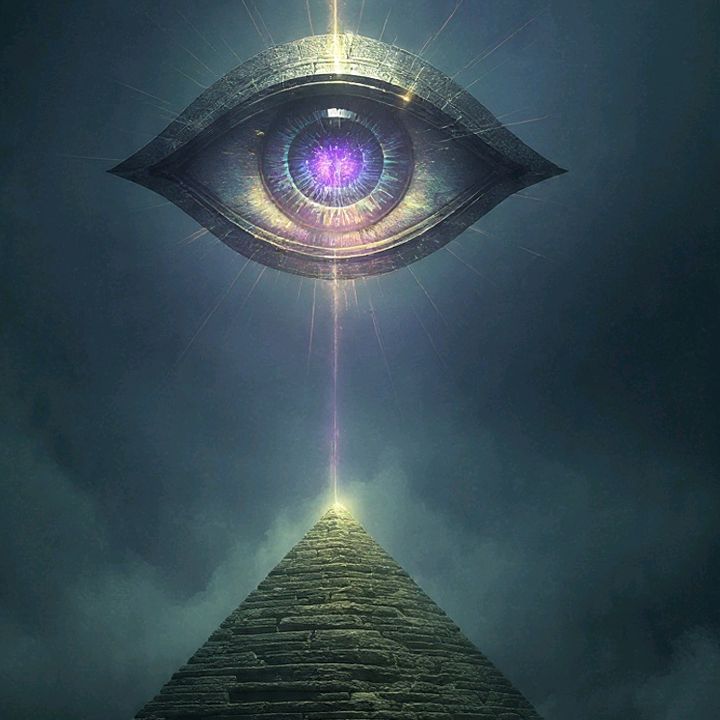 ElArchivoOculto