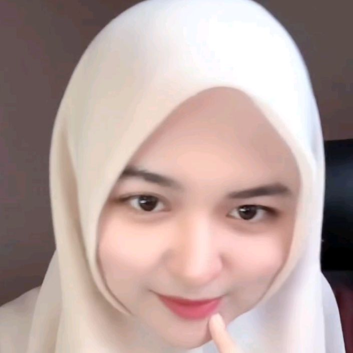 alifafah9b8