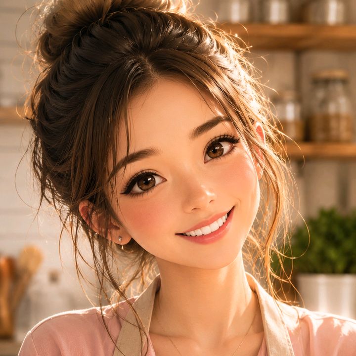 ✨Angel✨