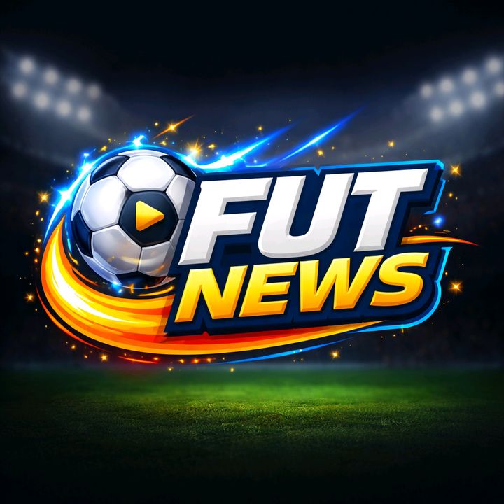 FutNews