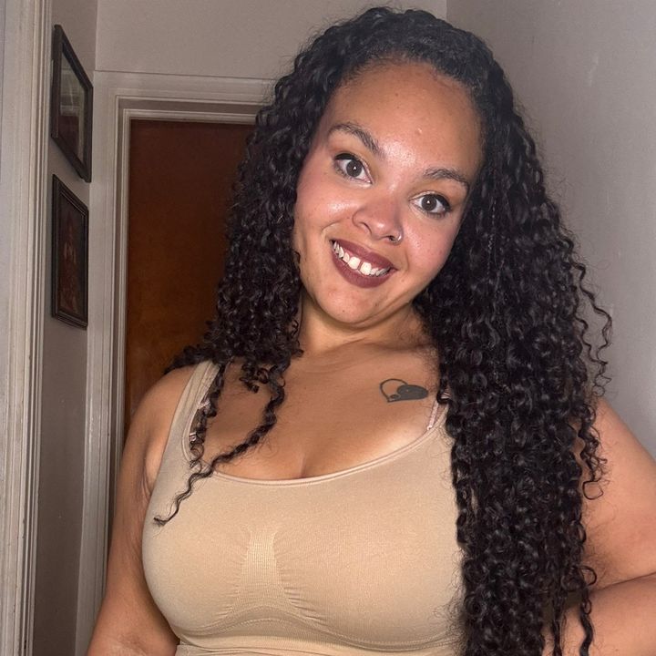 alana__607