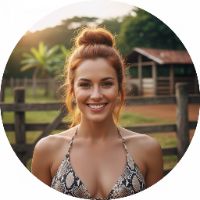 Bia Martins
