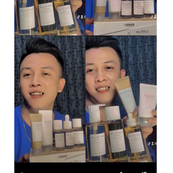 Vhanshop01