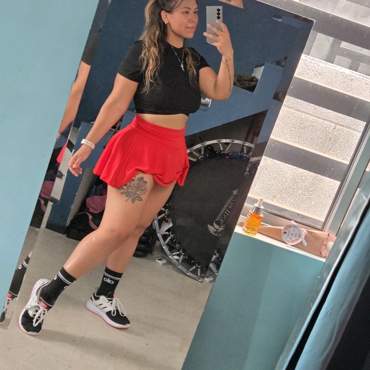 Ailedyesenia💖
