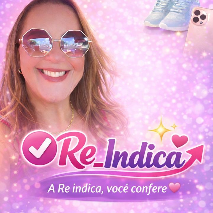 Re_Indica