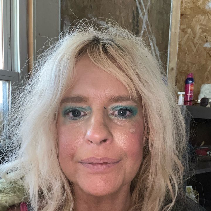 kim712797