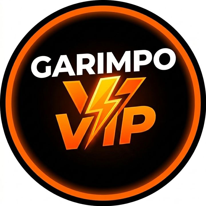 🔥𝐆𝐀𝐑𝐈𝐌𝐏𝐎𝐕𝐈𝐏|Ofertas