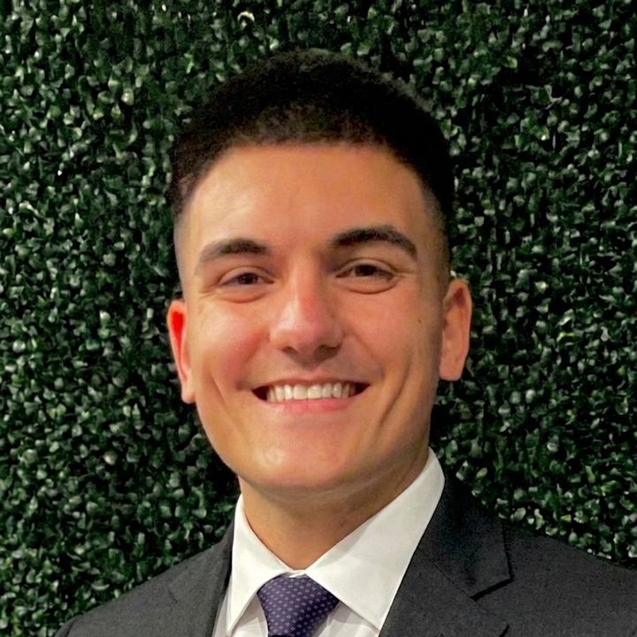 Kevin | kb.verified