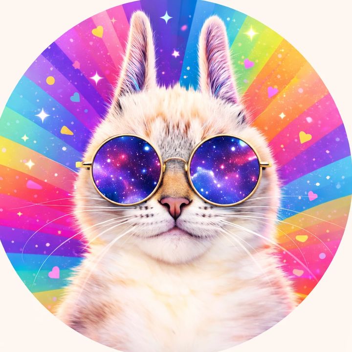 Gato Facts