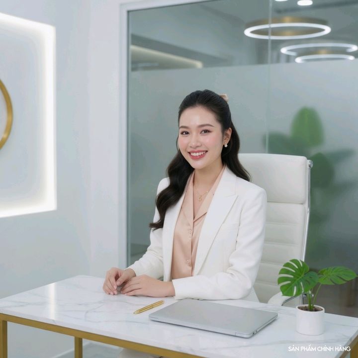 Y Tế & Sâm Gia Đình