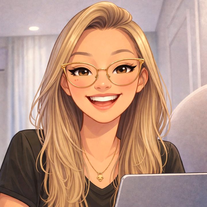 Michelle R.