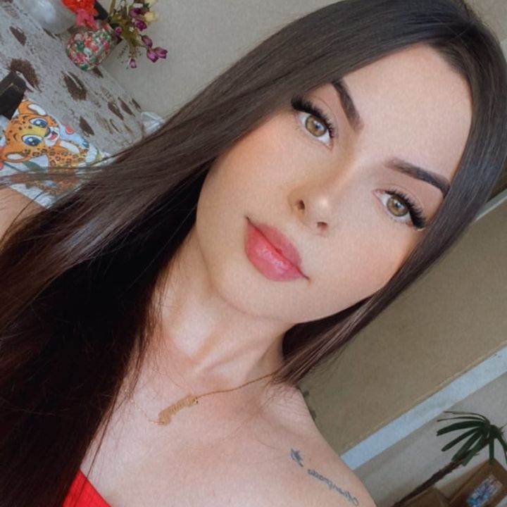 danidaily