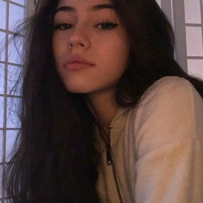 Lalie Rancurel