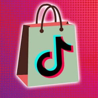 online sales