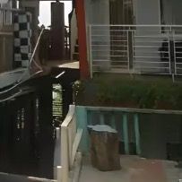 wvacvx1
