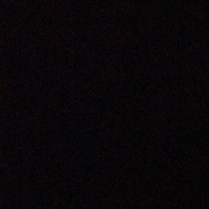 user62757461143540