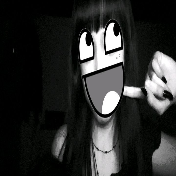 ari.fofocas