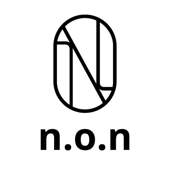 NON PERFUME
