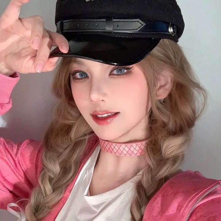 frurojwbck8