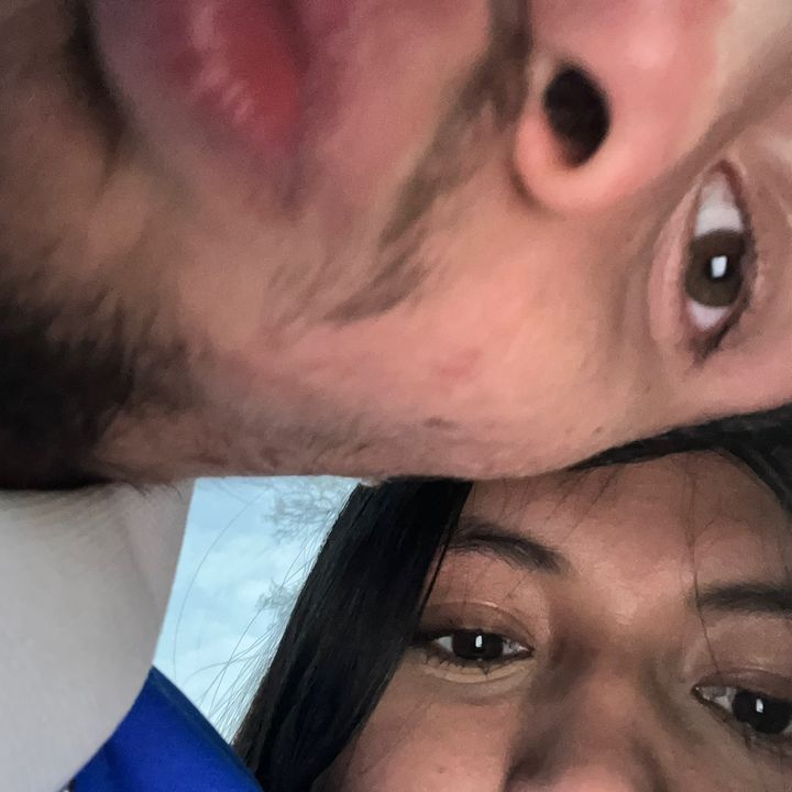 lossuperchangos_eg