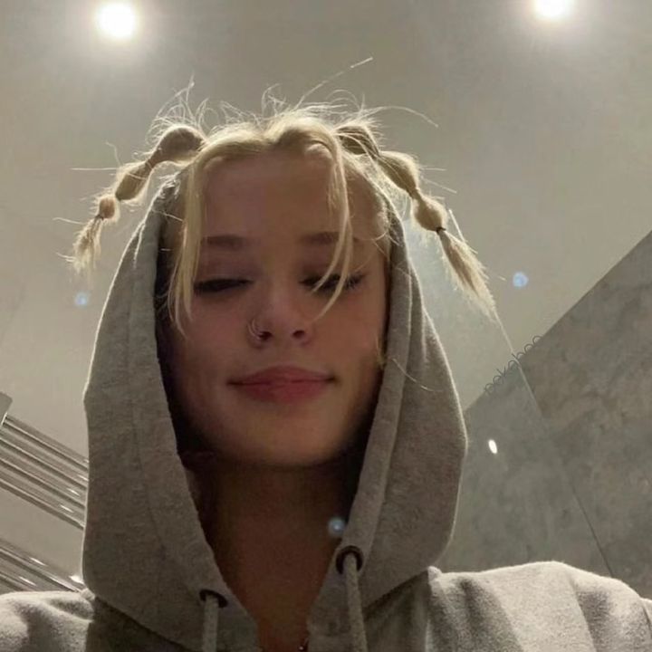 addisonrae7775
