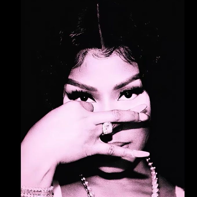 ☝️