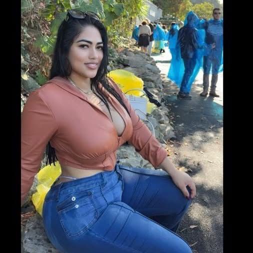 Karina Medina