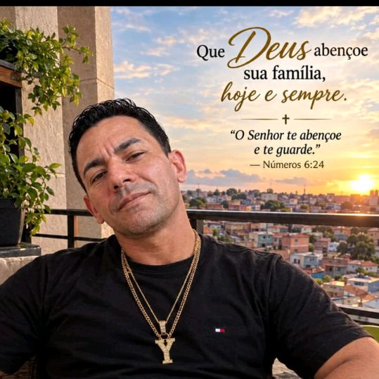 Arnaldo Escobar