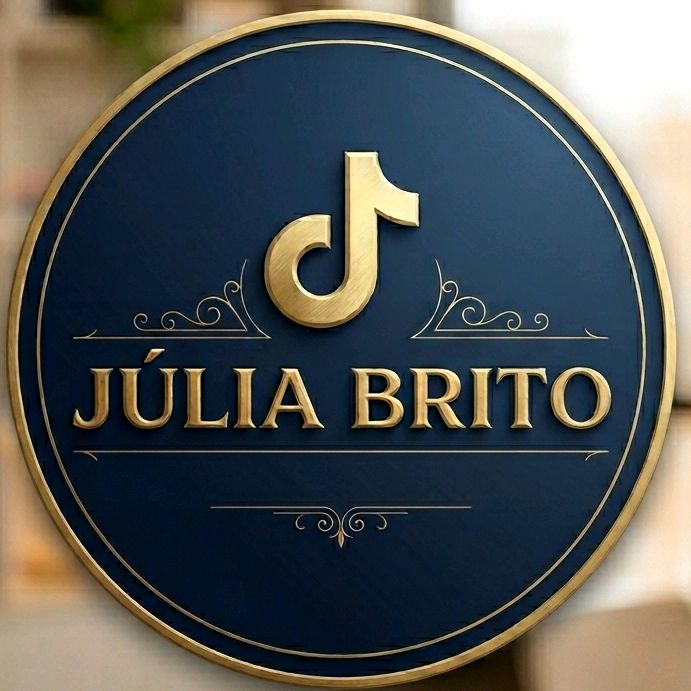 Julia Brito