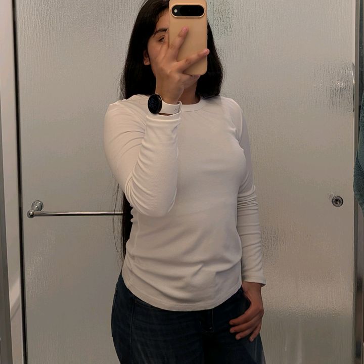 Cami 🤪