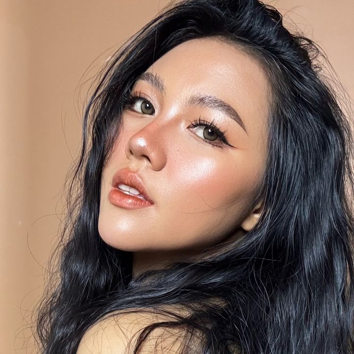 MBAK MENEL