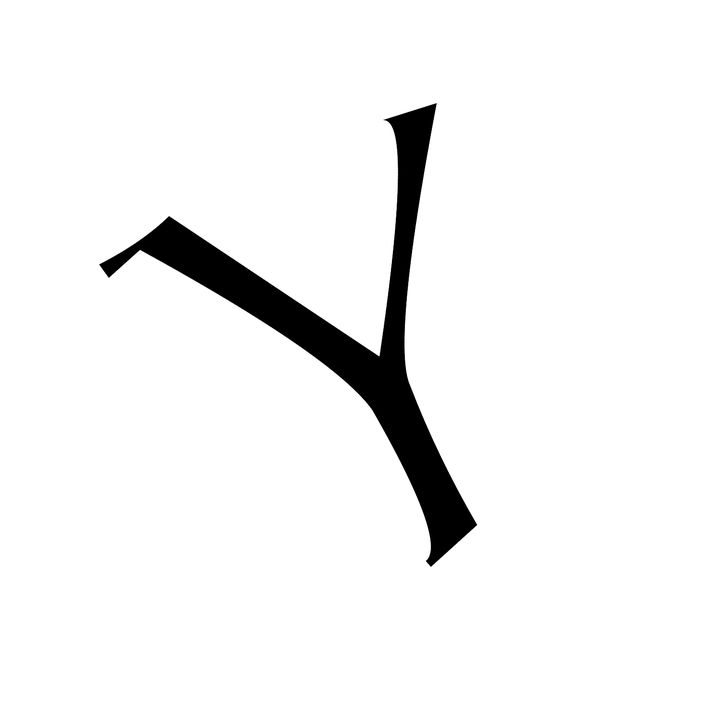 Kangyanz