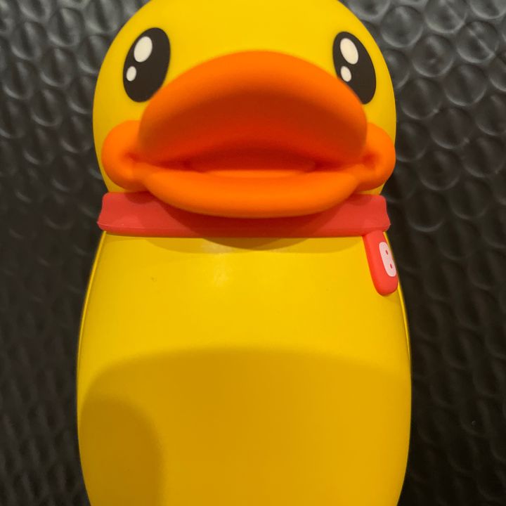 T2kQ3wM7fC5