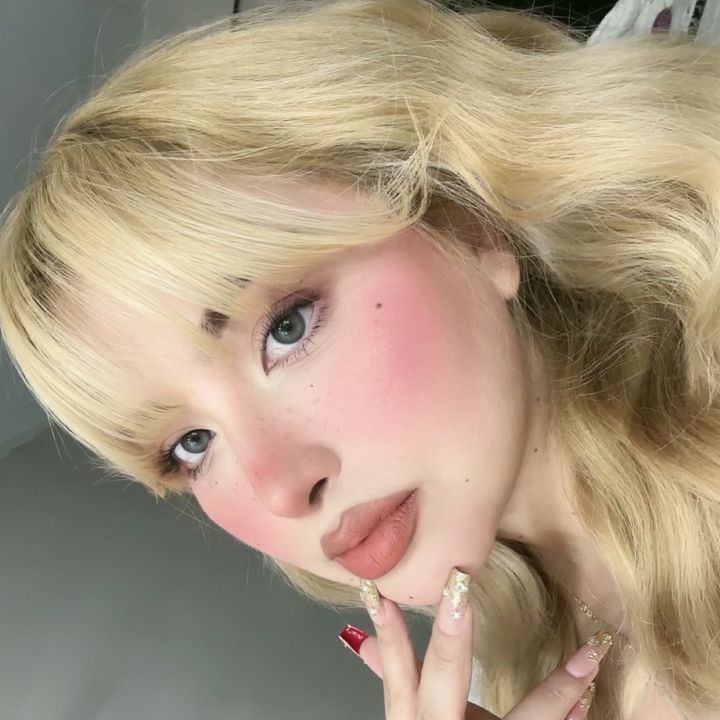 𝒟𝒶𝒾🪞𝒱𝒶𝓁ℳ𝒶𝓇
