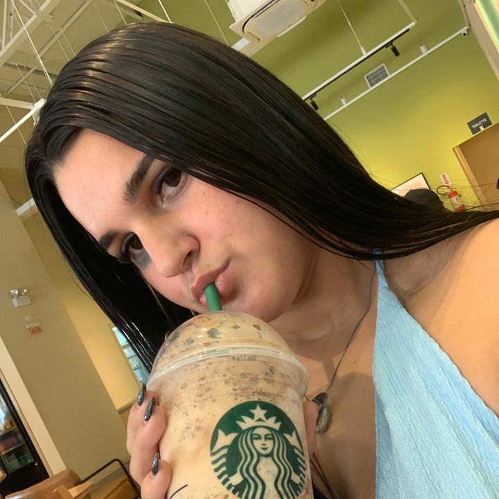 dayani guerra