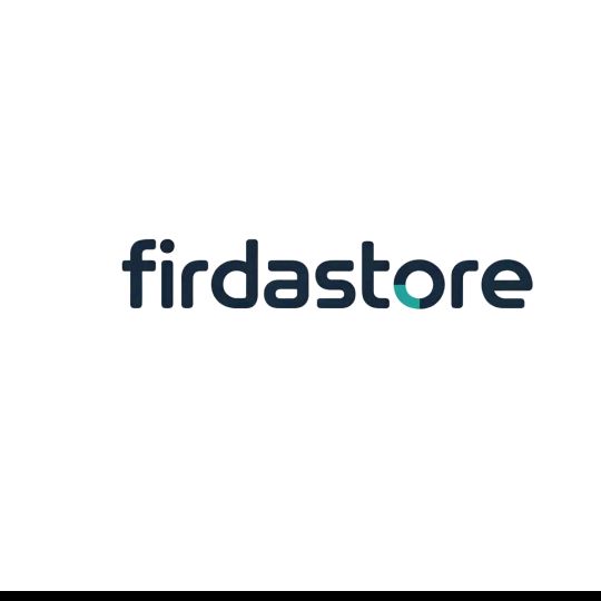 Firdastore