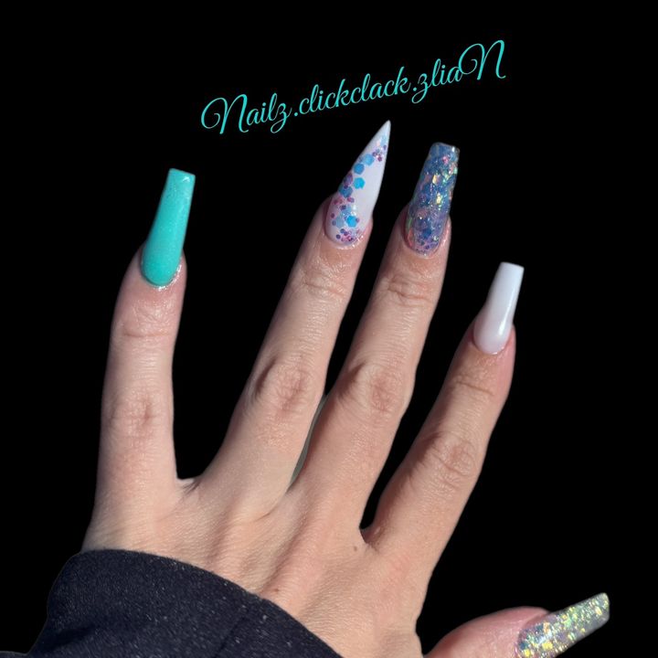 Nailz.clickclack.zliaN 💅