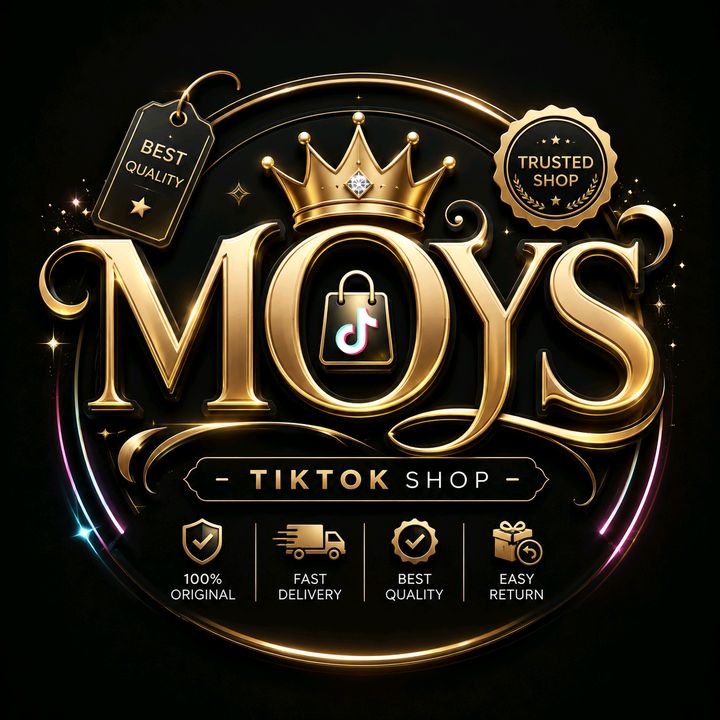 Moys