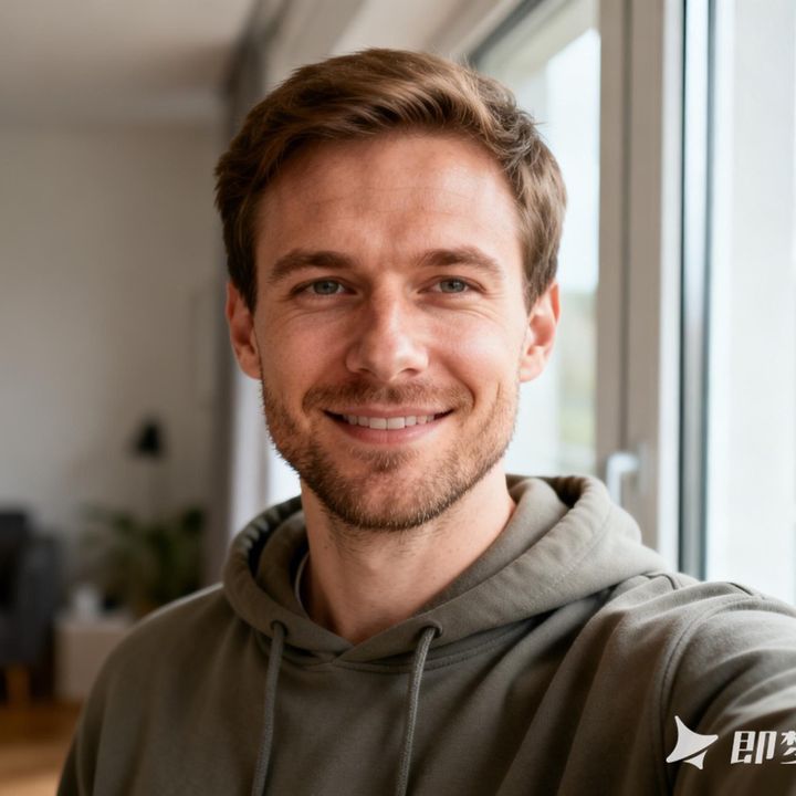 MaxAlltagsfund