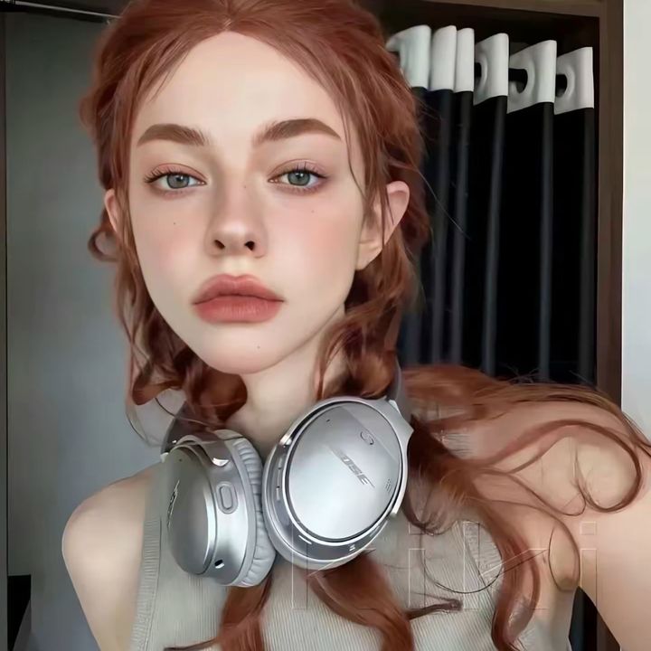 mdydi66