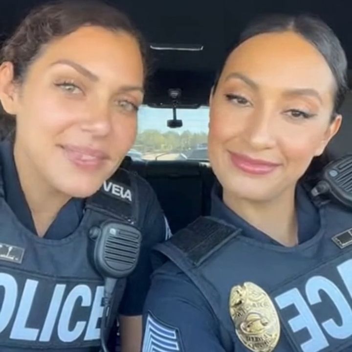 latinashops