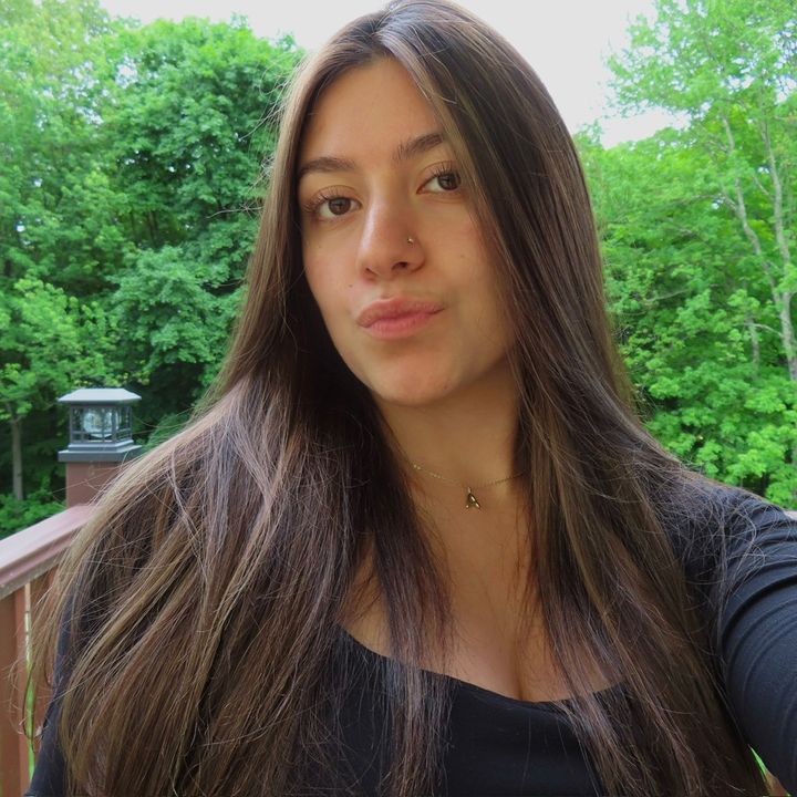 itsjusnellaa